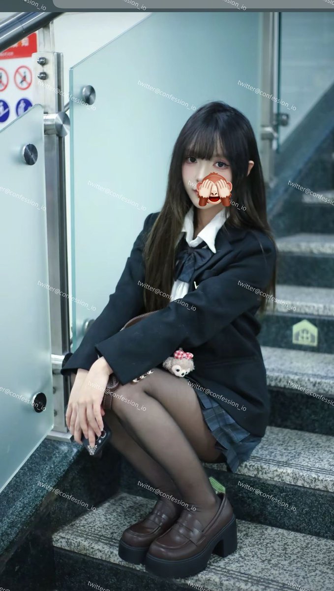 confession tweet media