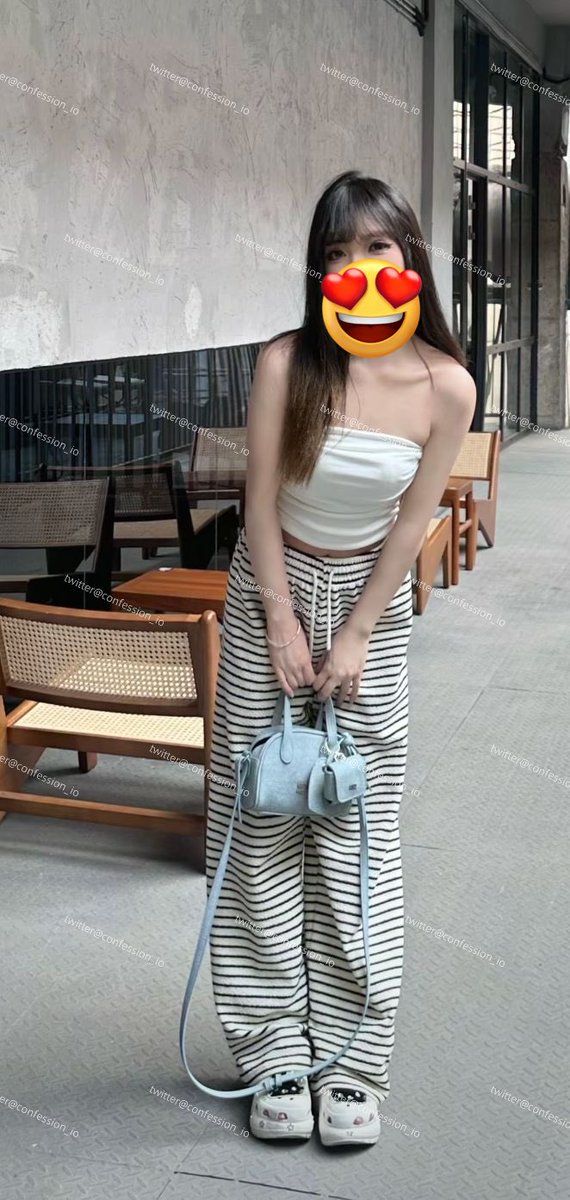 confession tweet media