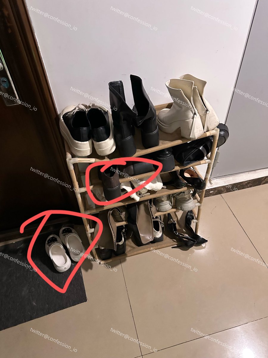 confession tweet media