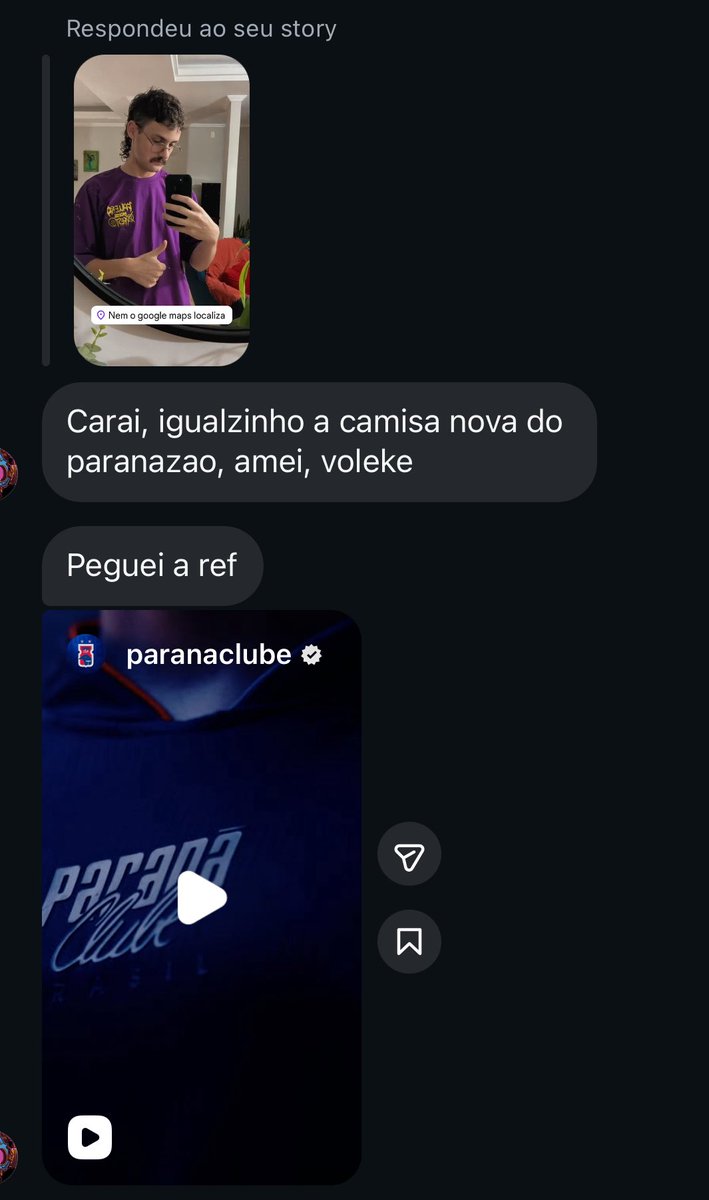 zeldolas's tweet photo. Aí é foda, vendas canceladas https://t.co/jYhbkprPf3