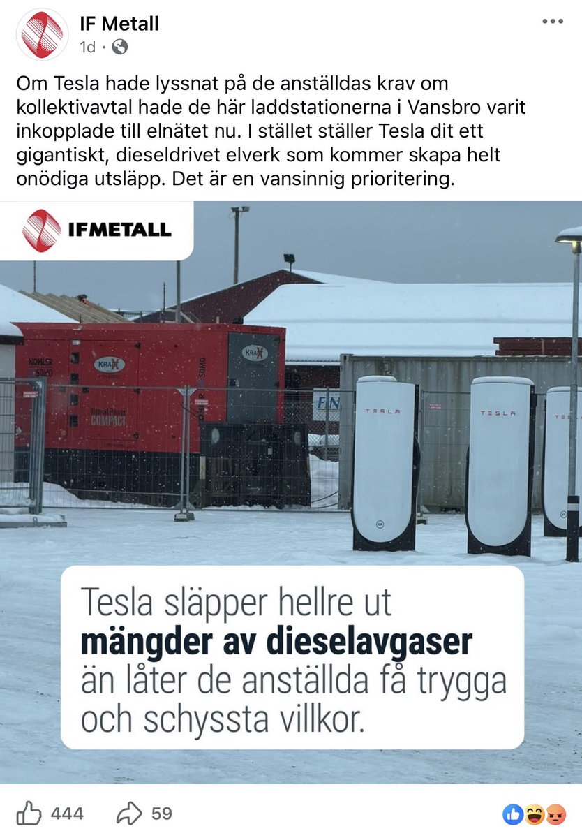 Ekonomigurun 𝕏 🇸🇪 tweet media