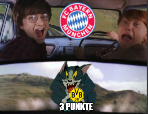 umgepusht tweet media