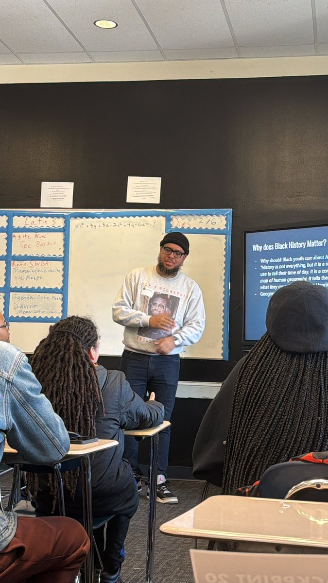 Ed Post 🎓 tweet media