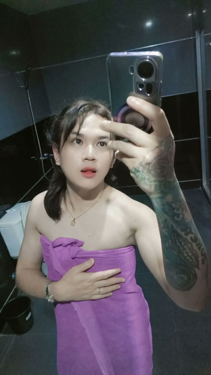 จา'แร็ค tweet media
