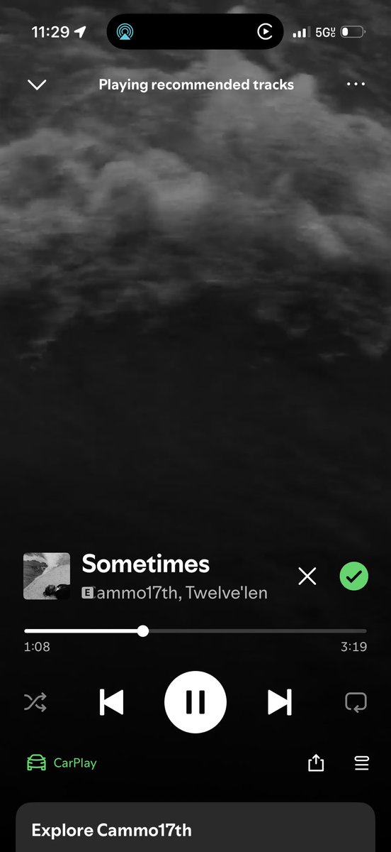 tati • ana 🛸 tweet media