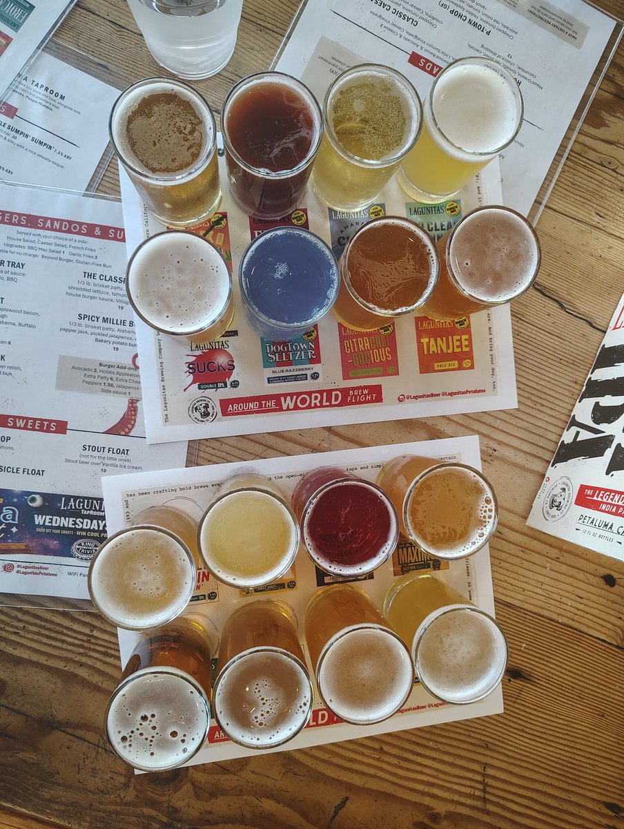 Sean Eyman tweet media