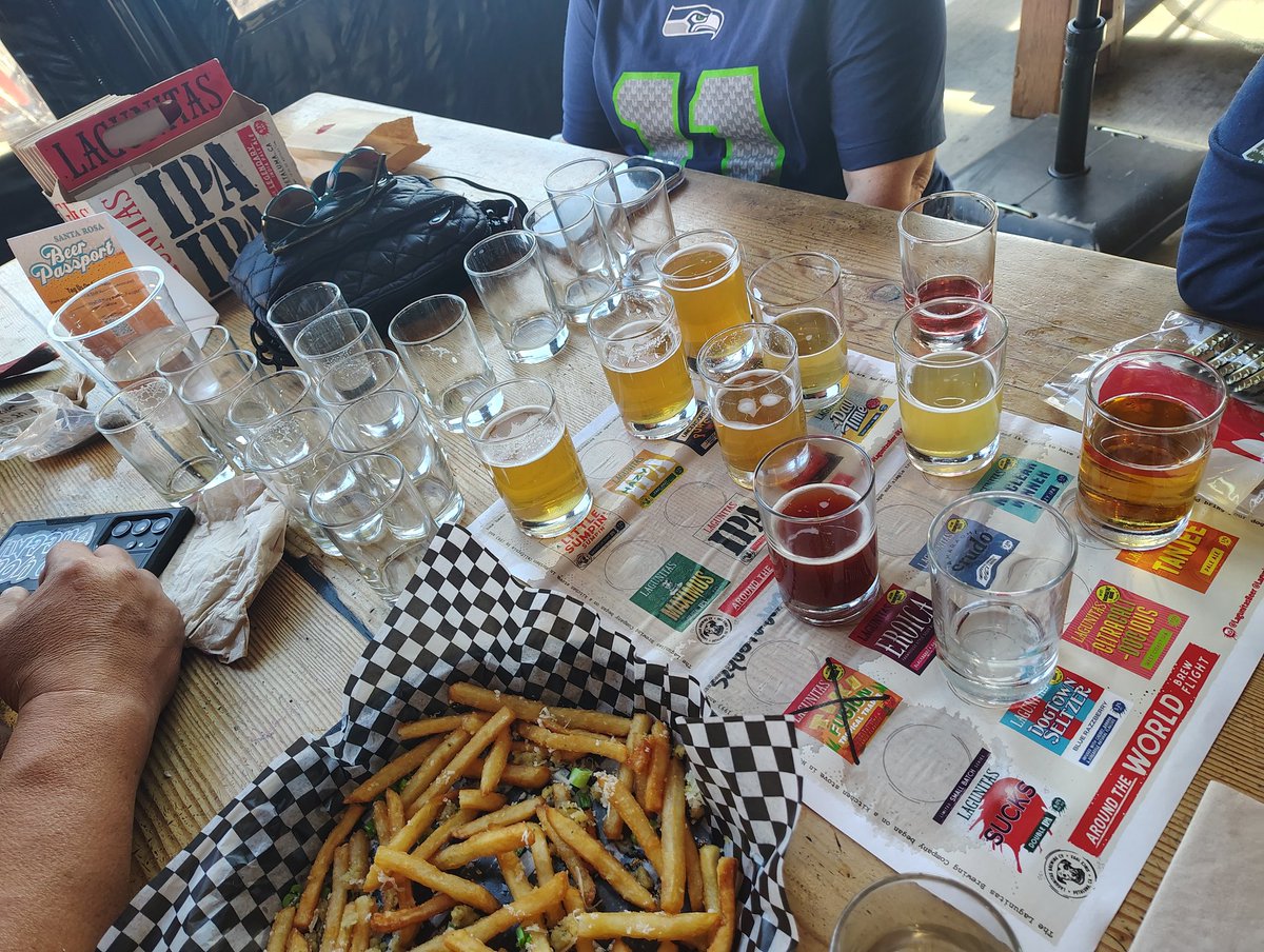 Sean Eyman tweet media