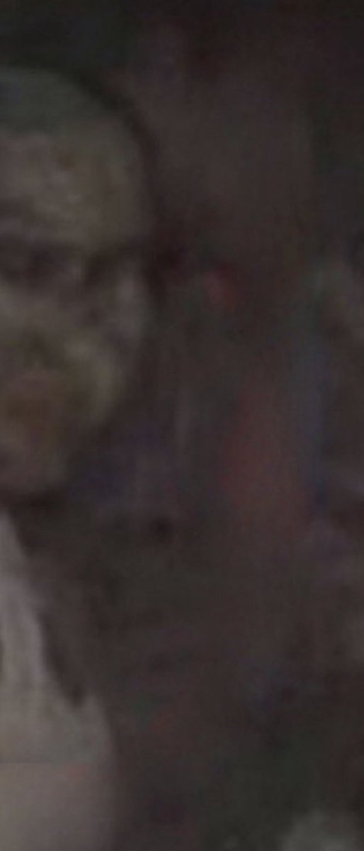 ScorpWeb tweet media