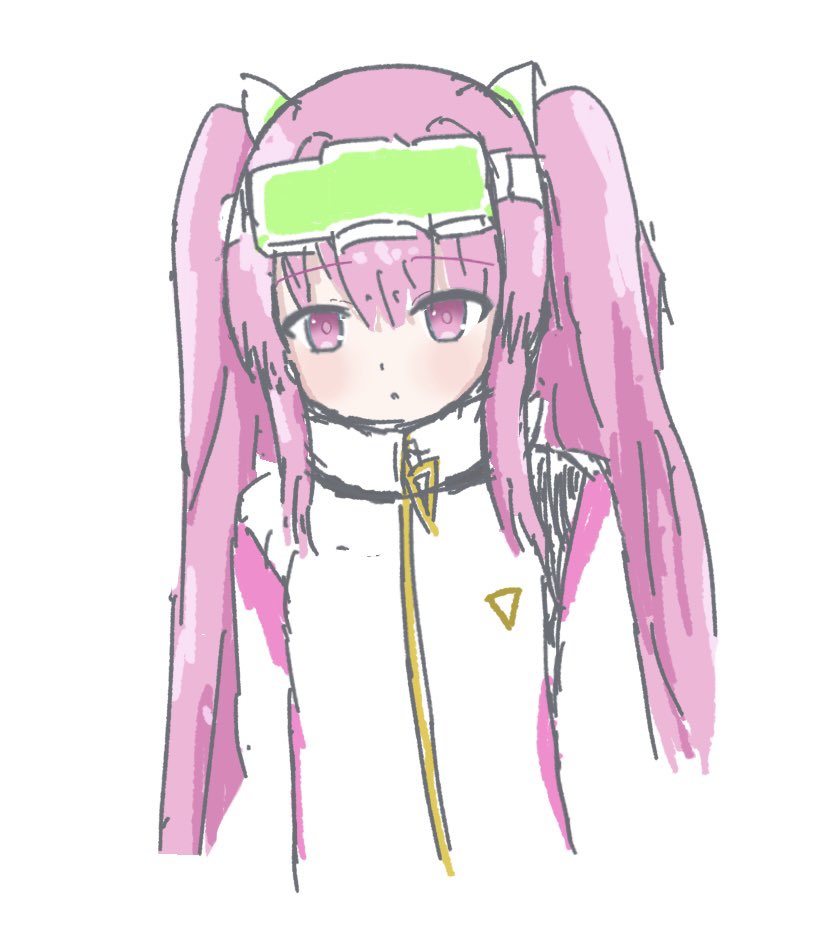 kur493's tweet photo. フォロワー50人ありがとうございます
全然更新できてなくてすみませんᵕ̩̩_ᵕ
最近のらくがきを投下 https://t.co/yhZRq8zJXk