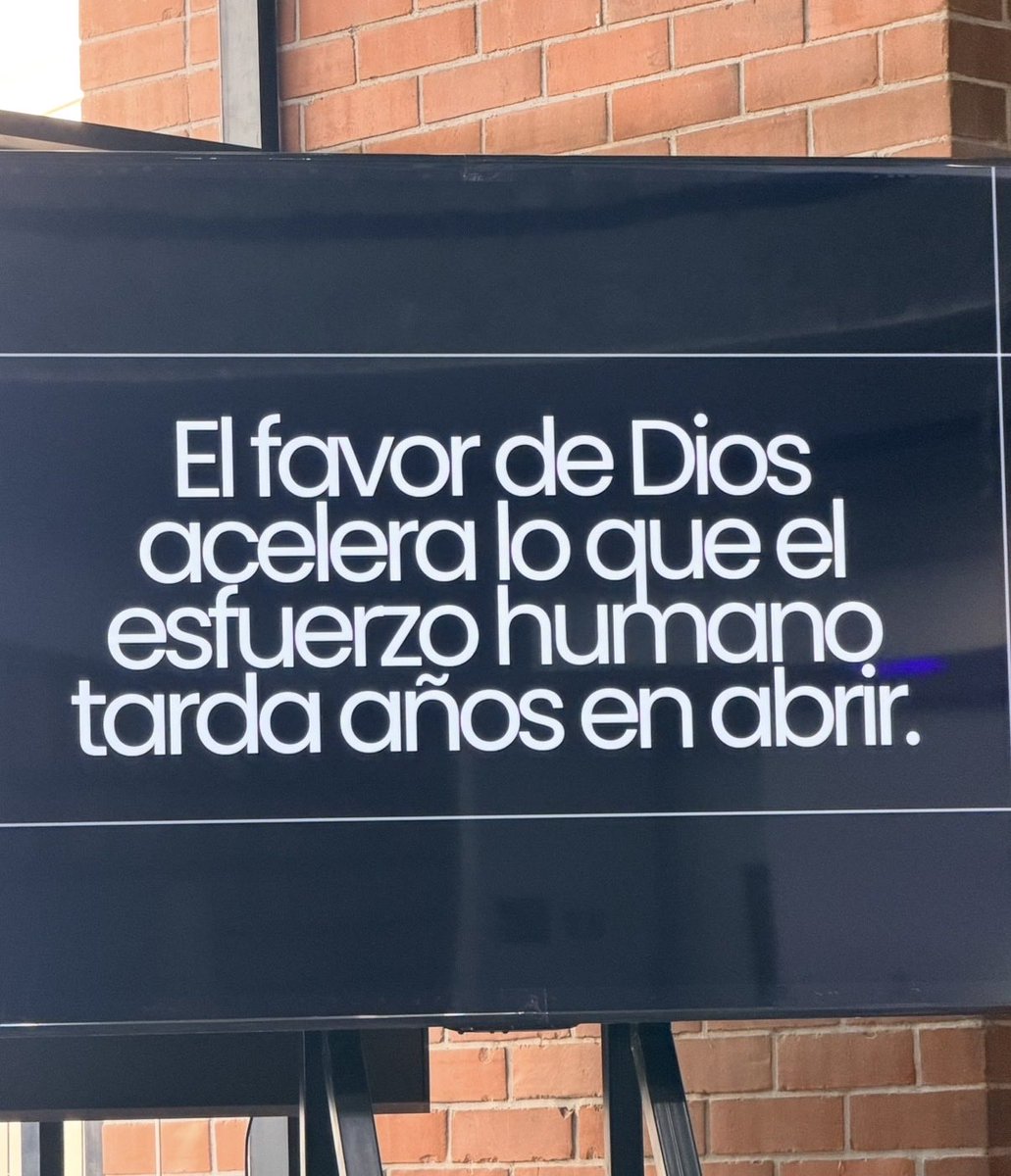 AlexGudiel7's tweet photo. https://t.co/5VCHoSwPK0