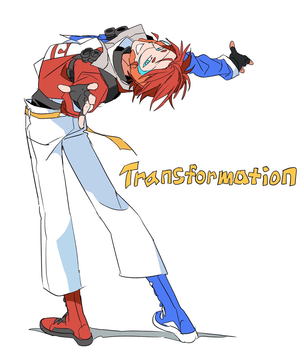 정랑께 tweet media