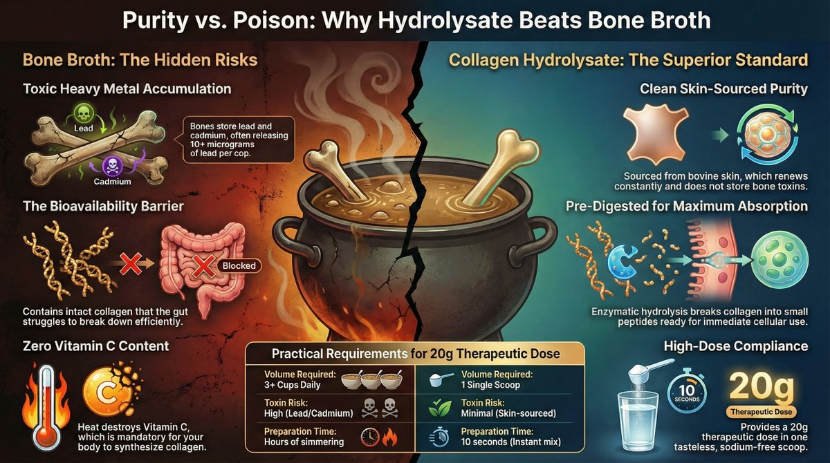 Metabolic Uncle tweet media