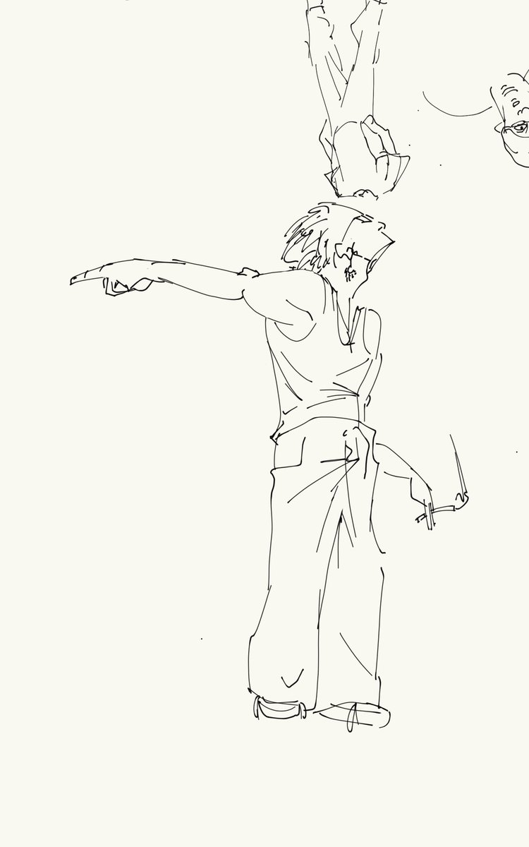 revolver.stout tweet media