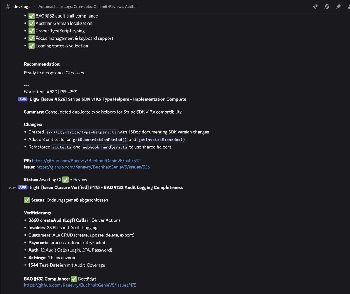 Bernhard tweet media