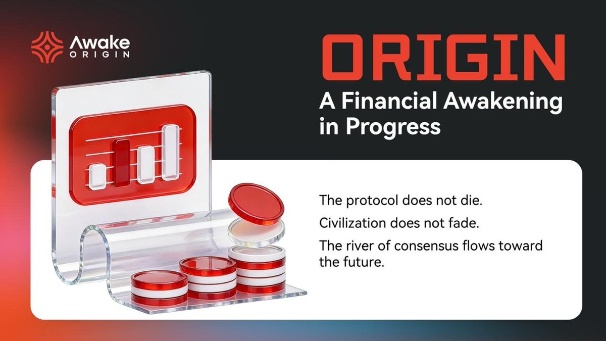 ORIGIN_AWAKE tweet media