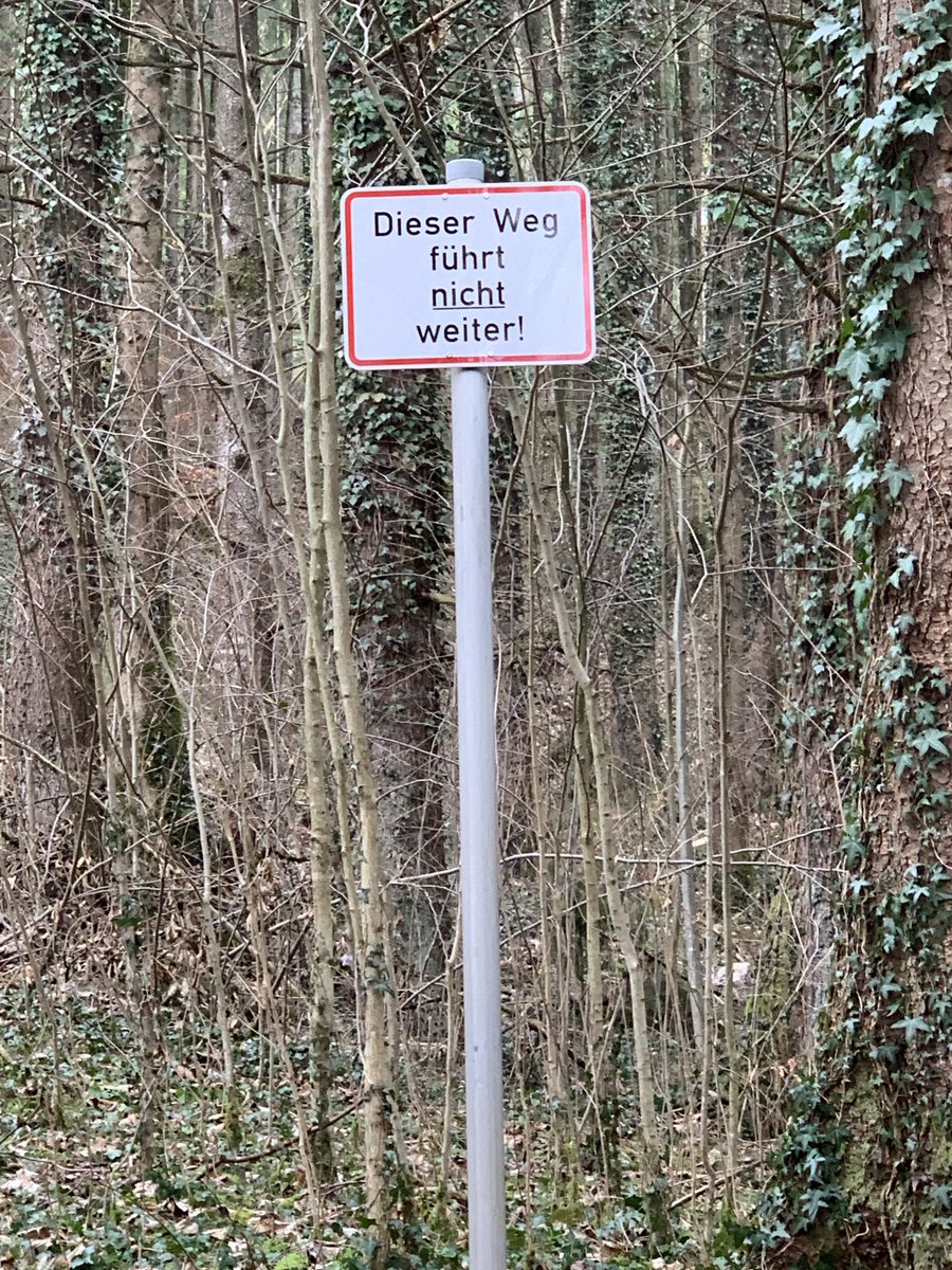 Dr. Lockdown Viehler 💉x▇ 📯📯🎖️ tweet media