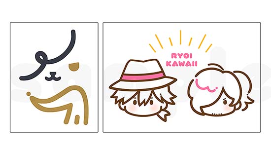 こーさき (@37lalalaxxx) / Posts / X