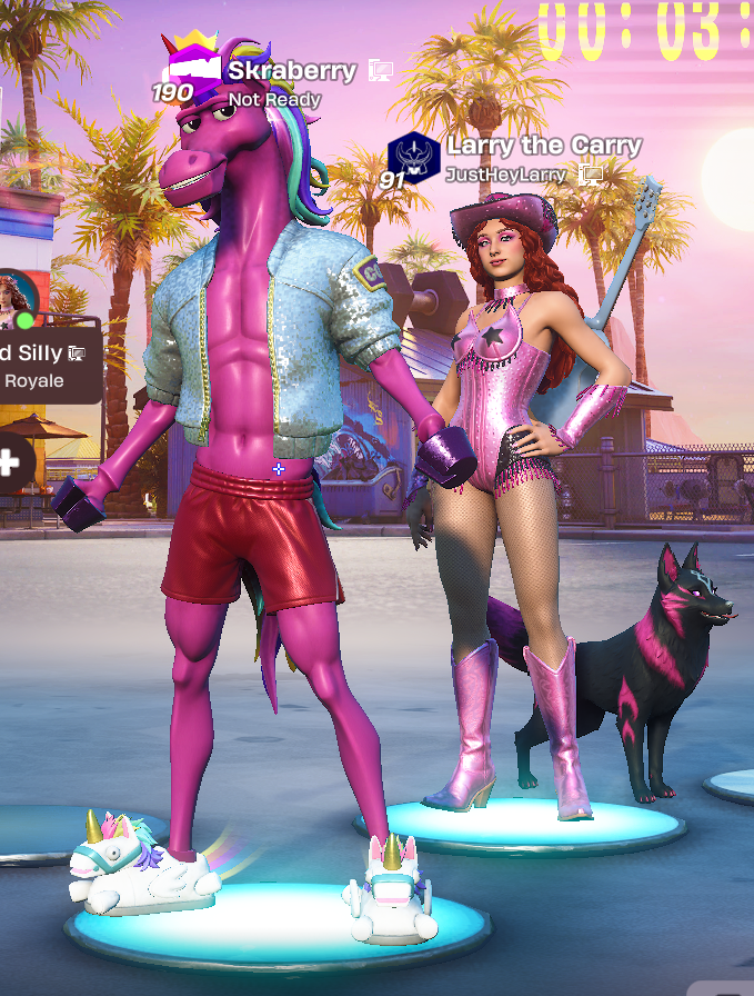 Skra 🍓 tweet media