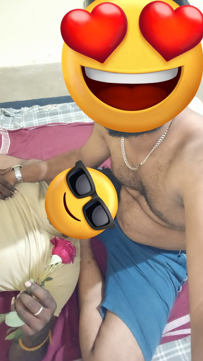 Bubble Butt🍑 tweet media