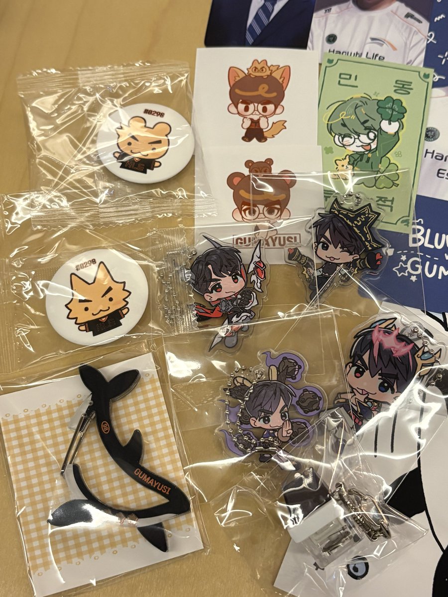 🐻🍠⁹⁸ tweet media