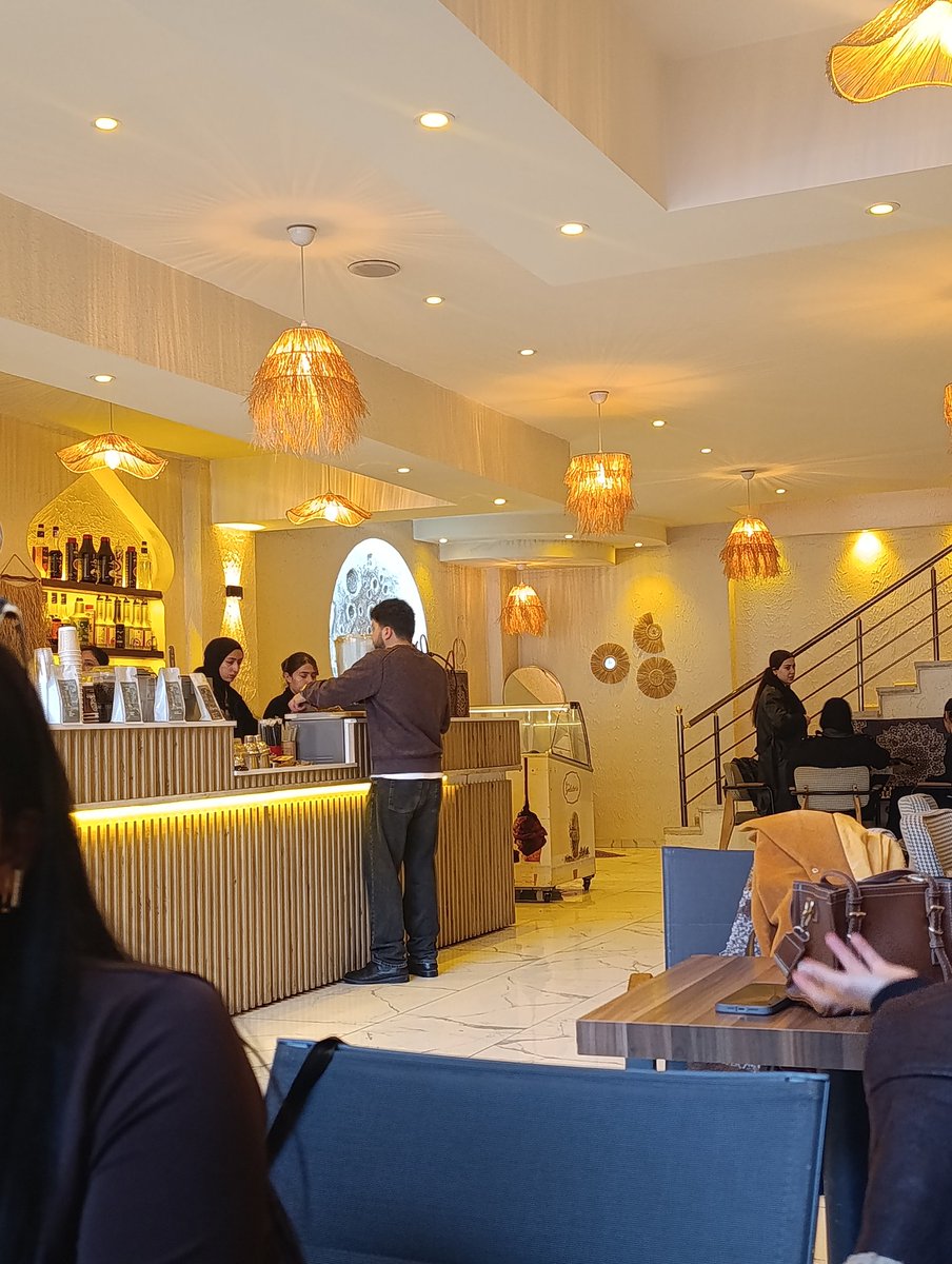 songuldlb's tweet image. #Motto #