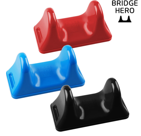 minto_000_'s tweet image. 허리 아픈 사람들 주목 ‼️

저는 재활에 1억 이상 투자해 본 사람으로서,
장요근과 복직근을 푸는게 가장 효과가 좋았는데요 ?

허리 통증의 대부분은,
허리 자체가 아니라 장요근과 복직근이 원인이에요.

하루 종일 앉아서 업무를 하는 동안,
몸 앞쪽의 근육들은 쪼그라들고 뭉치게 되죠.

결국…