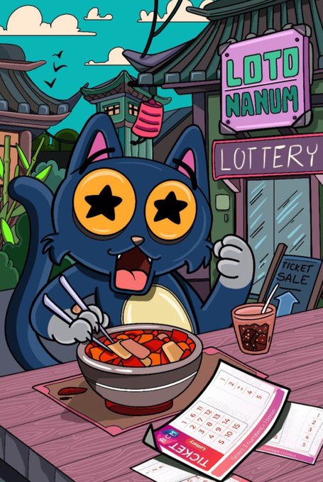 ROY 🔺 tweet media