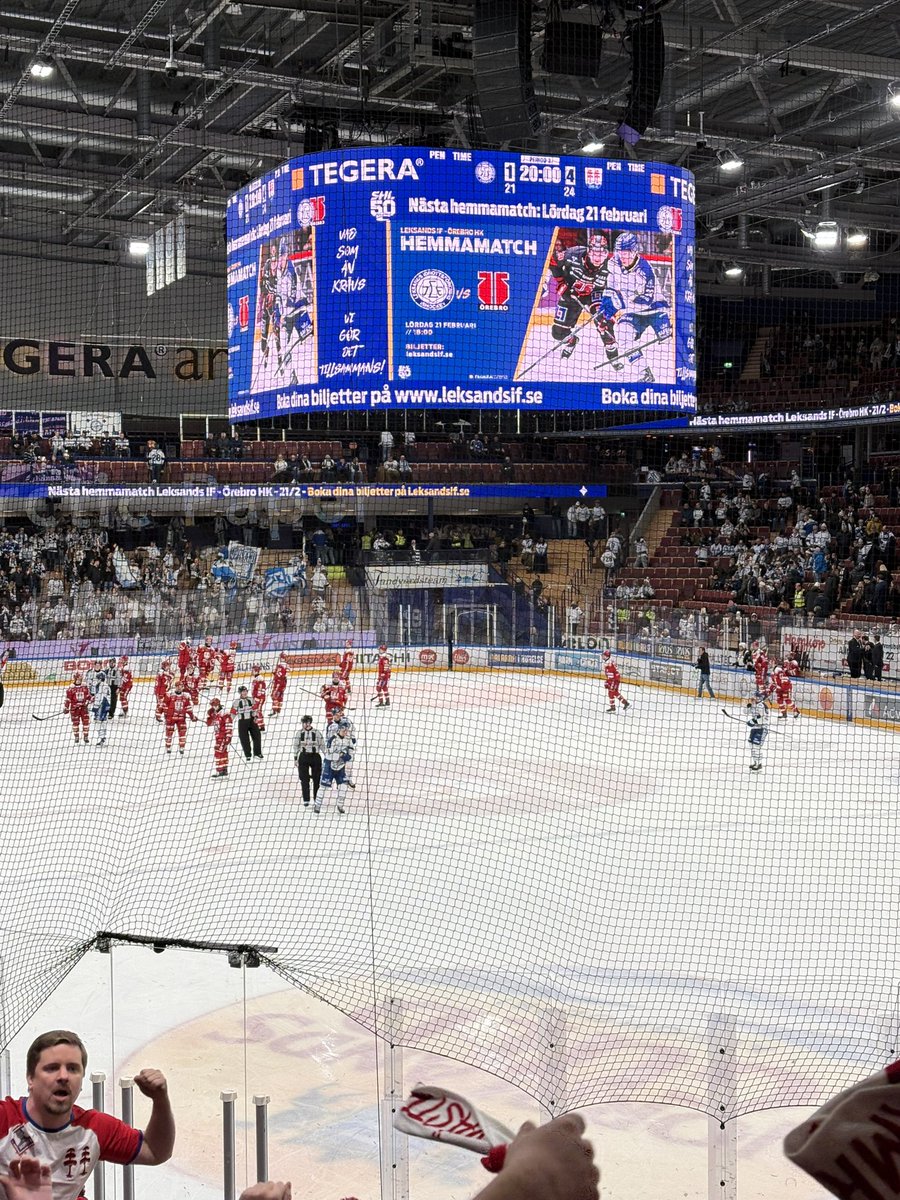 Dalge96's tweet image. ÄNTLIGEN !!!!!!