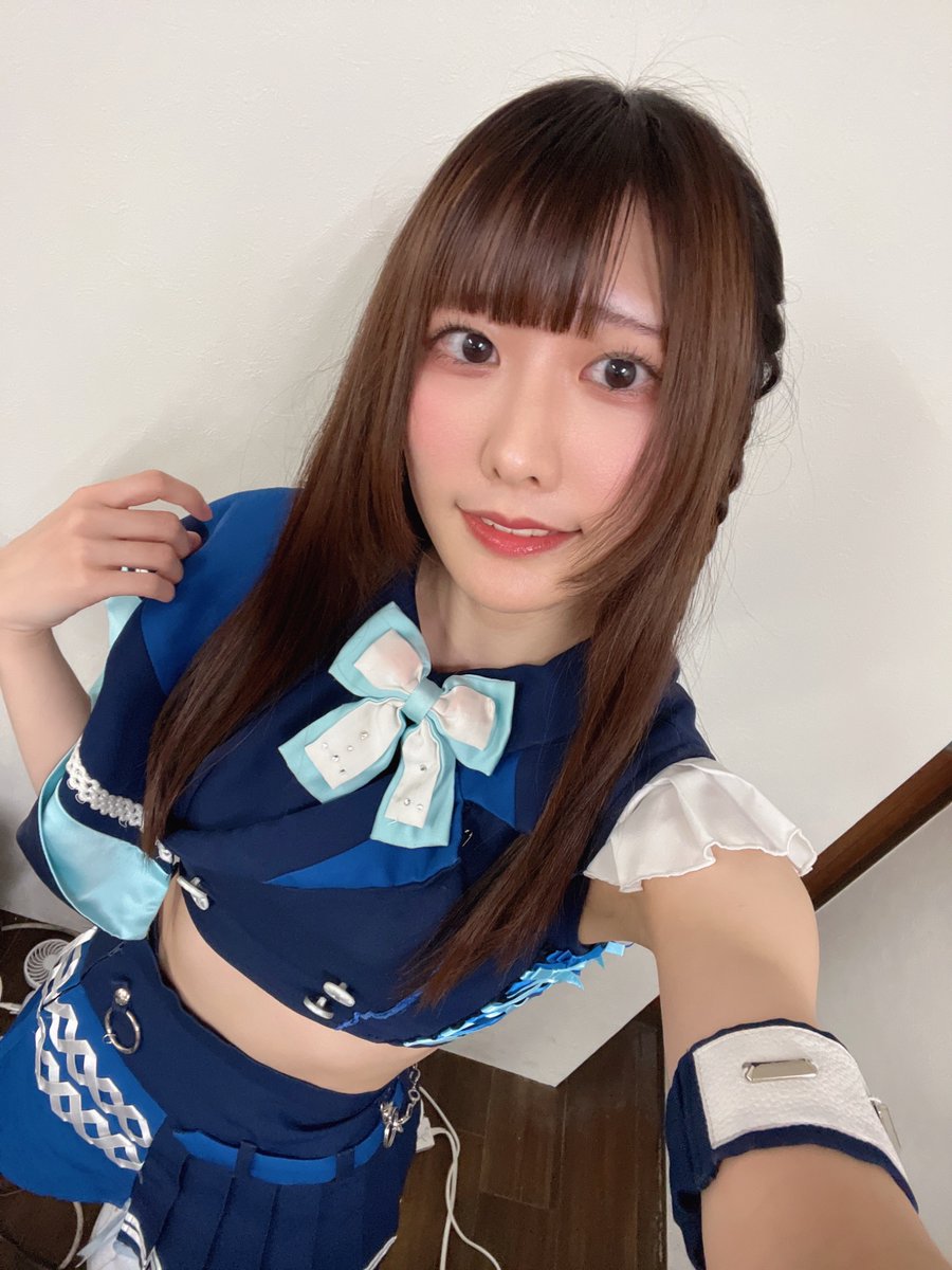 Post by たっつん🍙 on X: 美しい😍