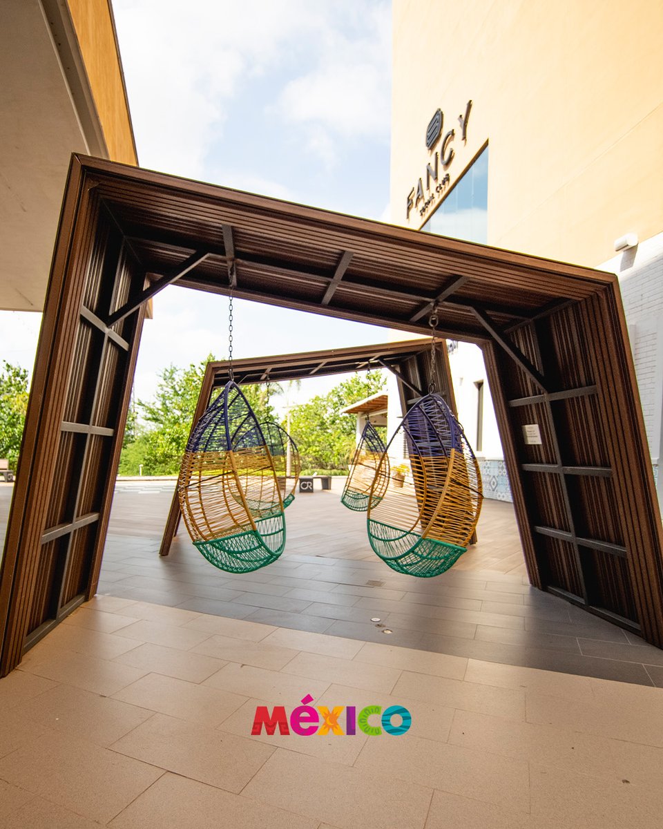 VisitSinaloa tweet media