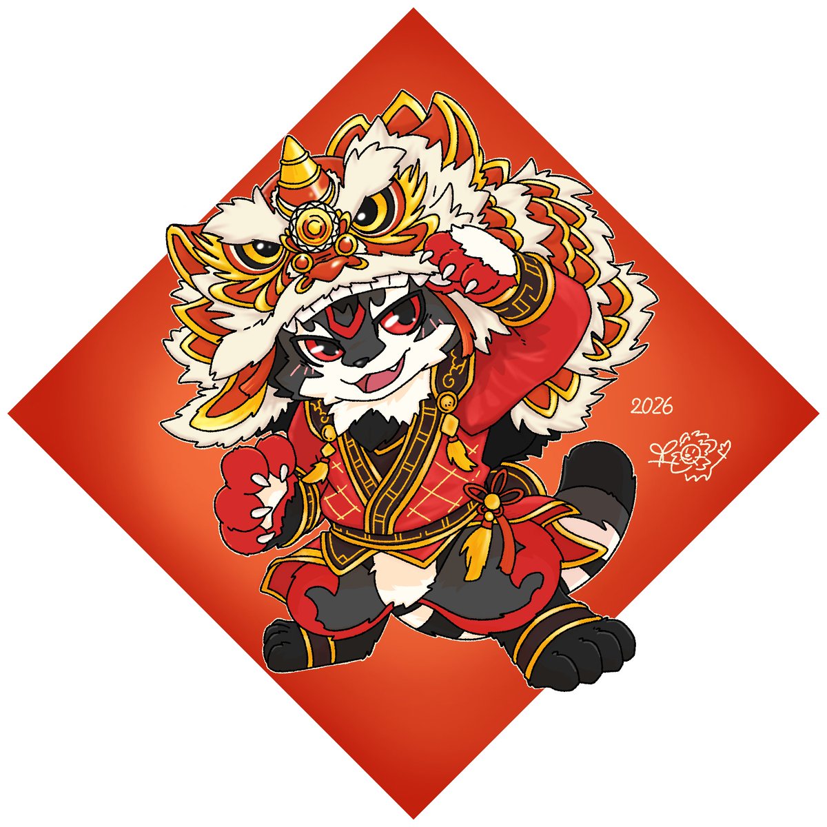 狼牙太助 (@TasukeRouga) / Posts / X