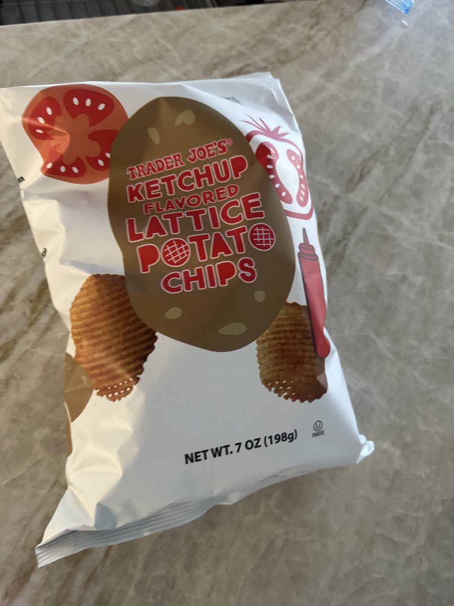 Adam Till, CMT tweet media