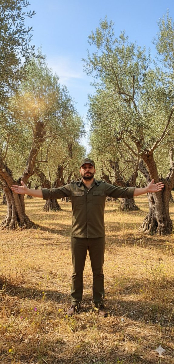 Sürdürülebilir olmayan yaşam tercihlerimiz,doğanın üçte ikisini geri dönülmez bir biçimde tahrip etti. İnsan doğanın bir parçasıdır, onun doğaya açtığı savaş, kendine savaş açması demektir.