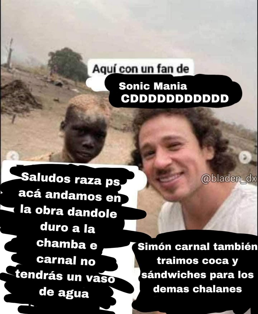 𝑩𝒍𝒂𝒅𝒆𝒏 𝑫𝑿 🥀 #1 Unleashed Fan tweet media