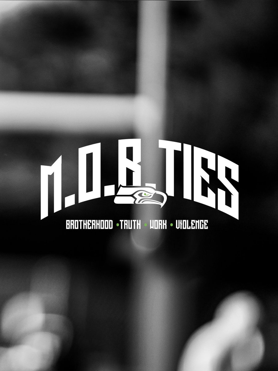 Cooper Kupp tweet media