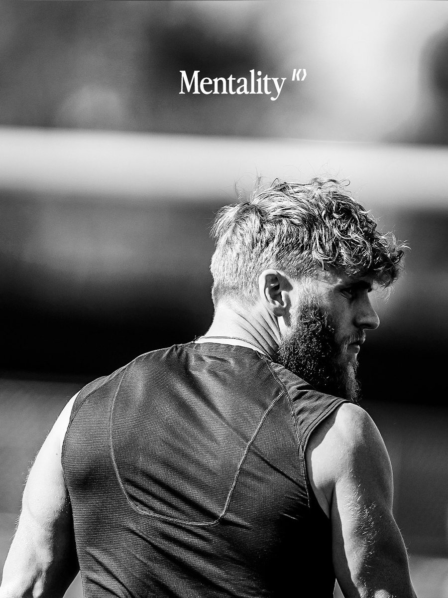 Cooper Kupp tweet media