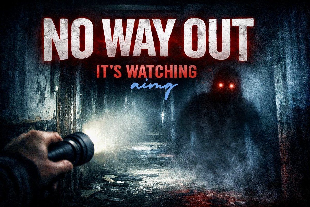 Ing. Adrián Mihálik tweet media