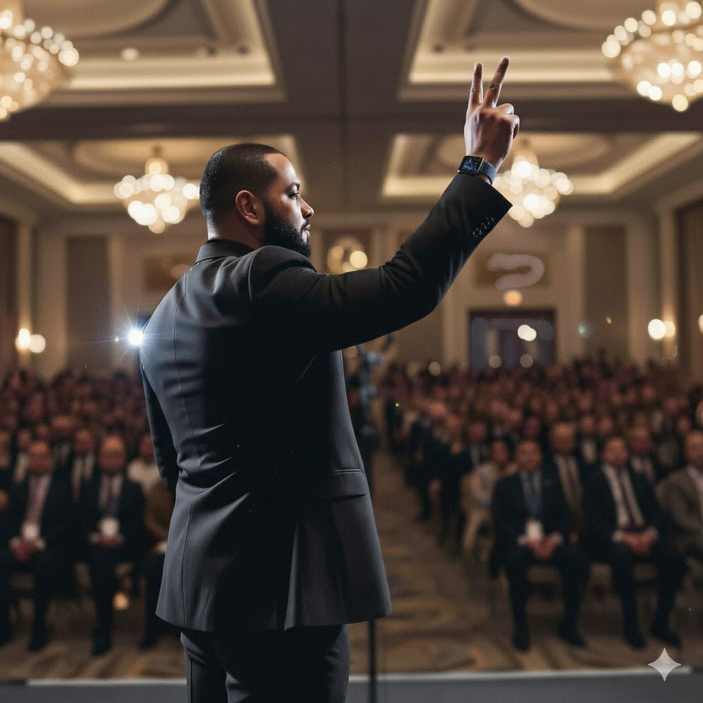 Rob Aurelio tweet media