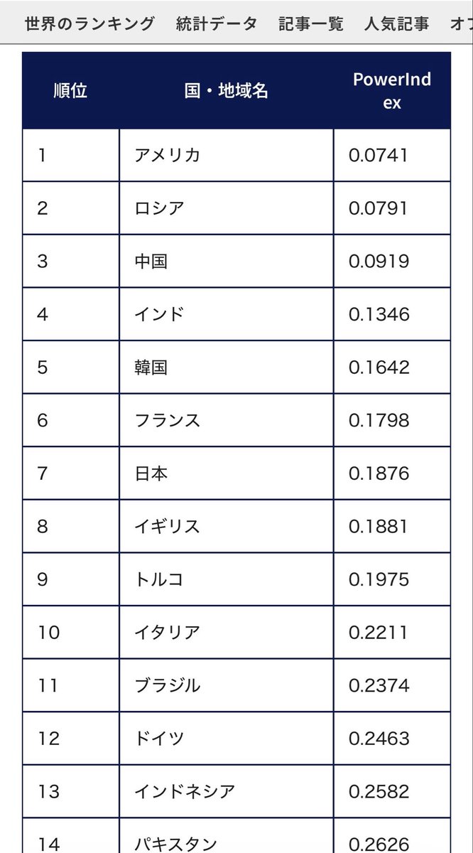 うじきつよし JICK tweet media