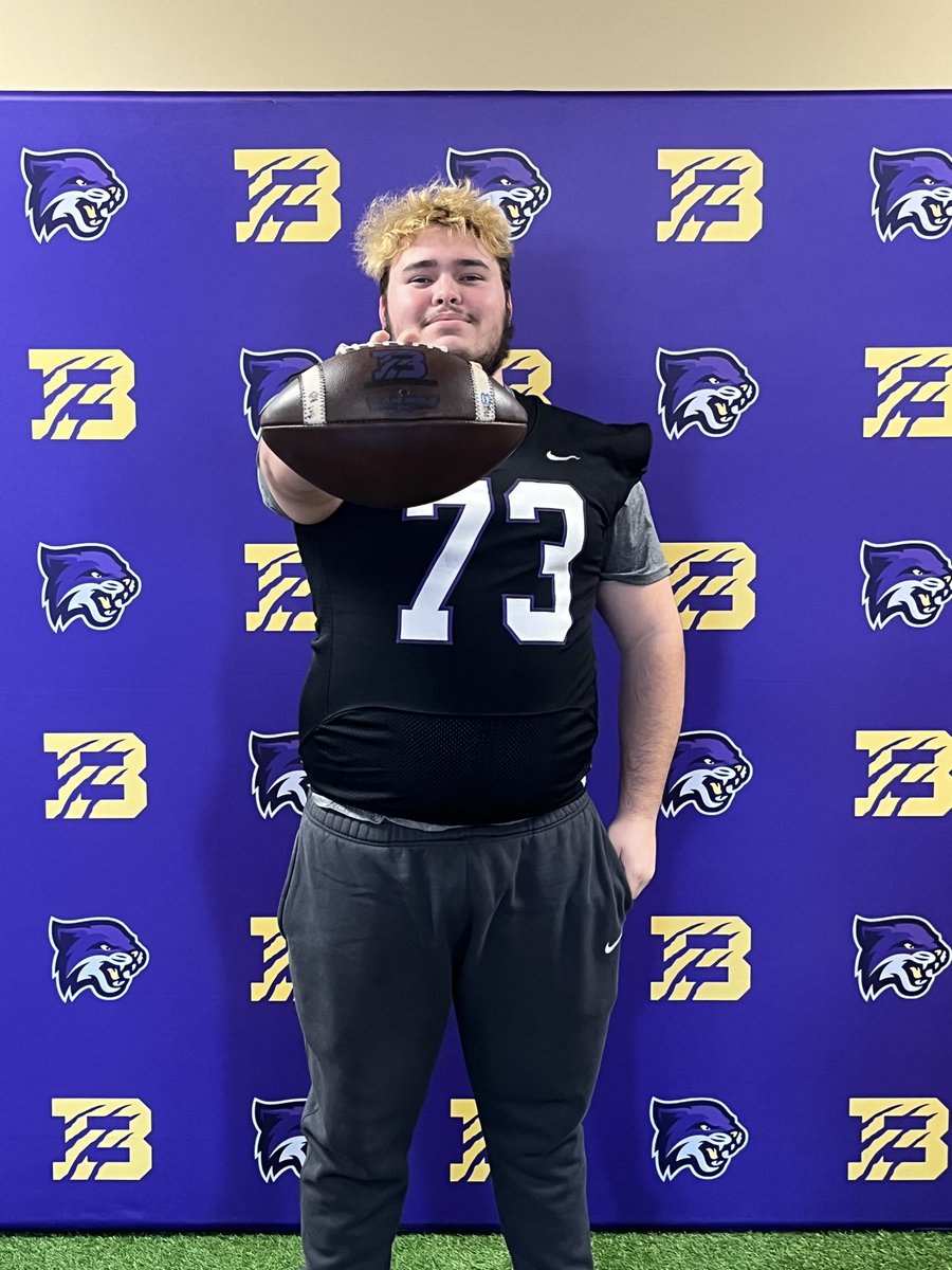 Wyatt Wise tweet media