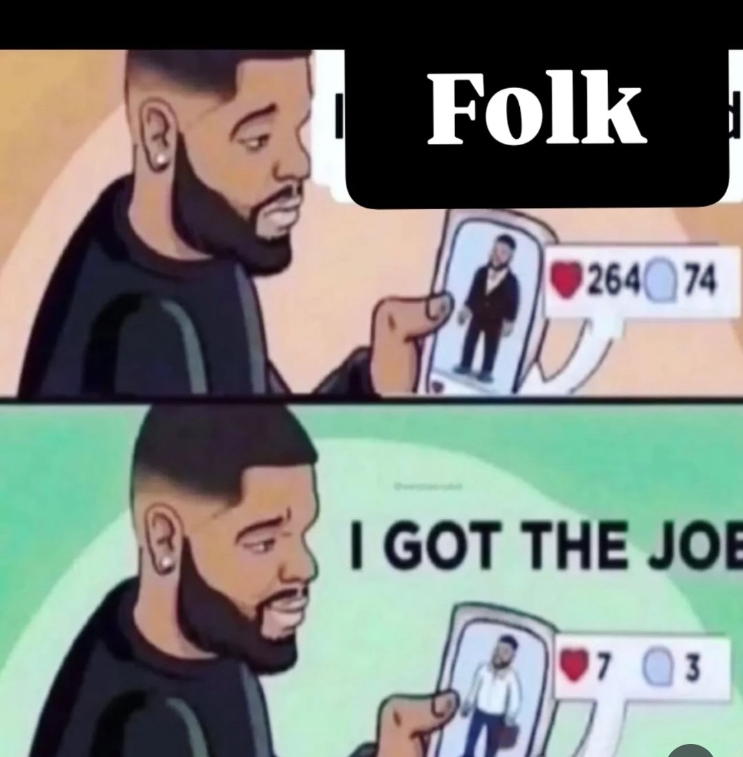 Bigsouptaco (@bigsouptaco) on Twitter photo 