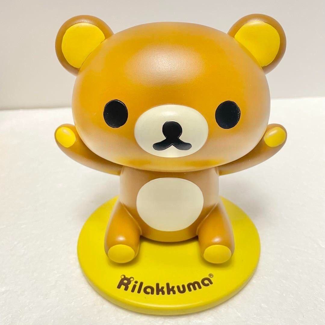 softness daily ✨ tweet media