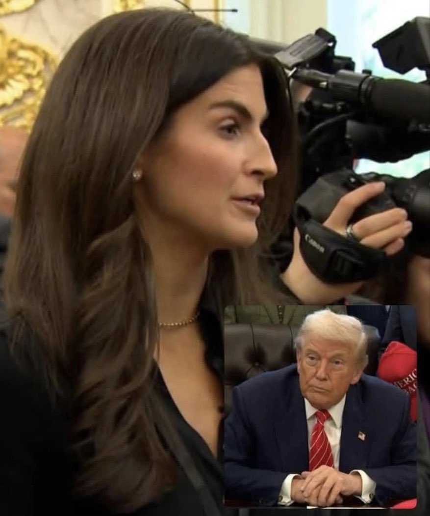 Runas Dos Lunas tweet media