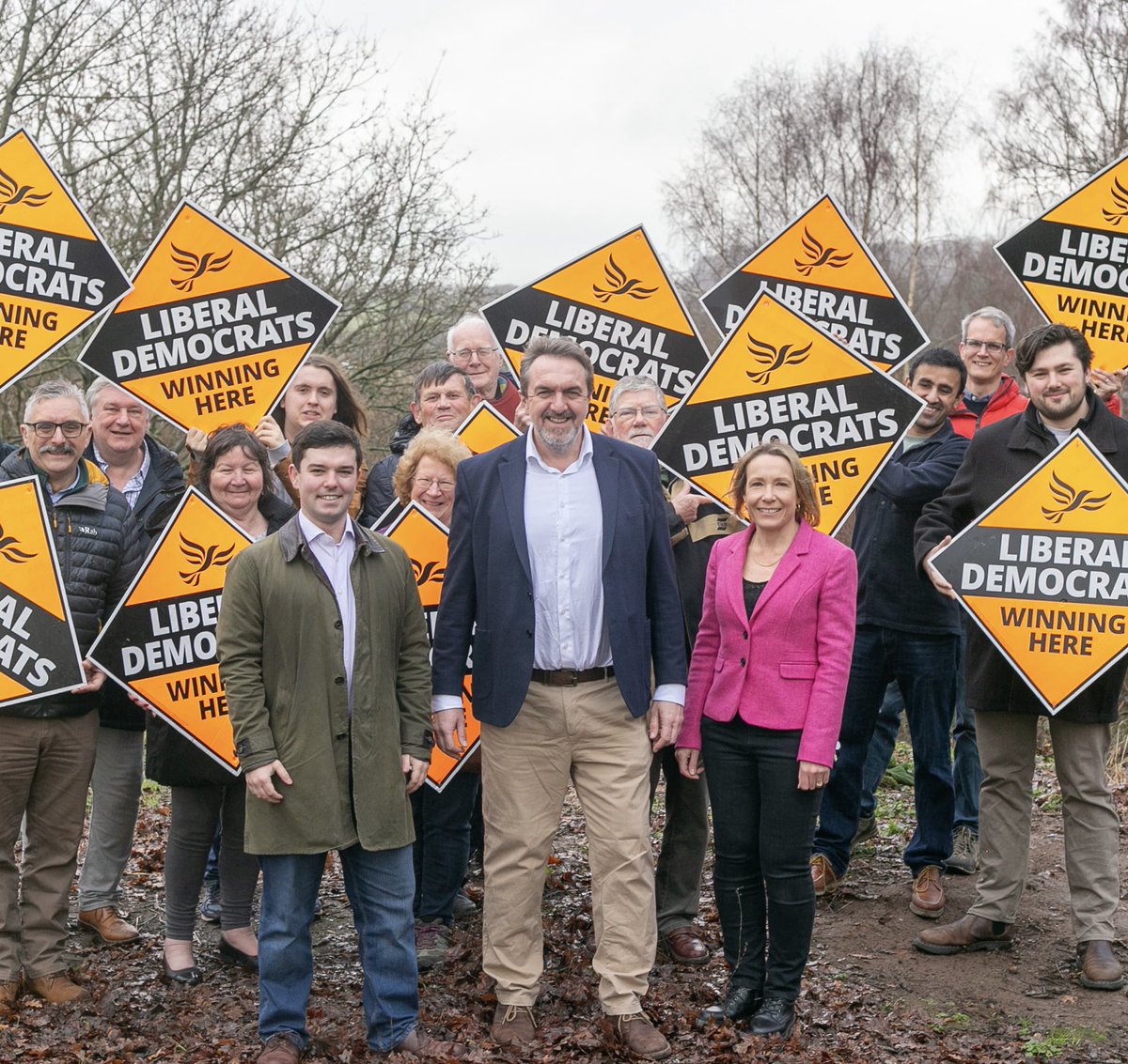 Matthew Green tweet media