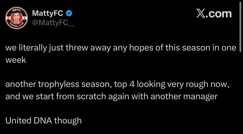 Aidan Walsh 🔰 tweet media