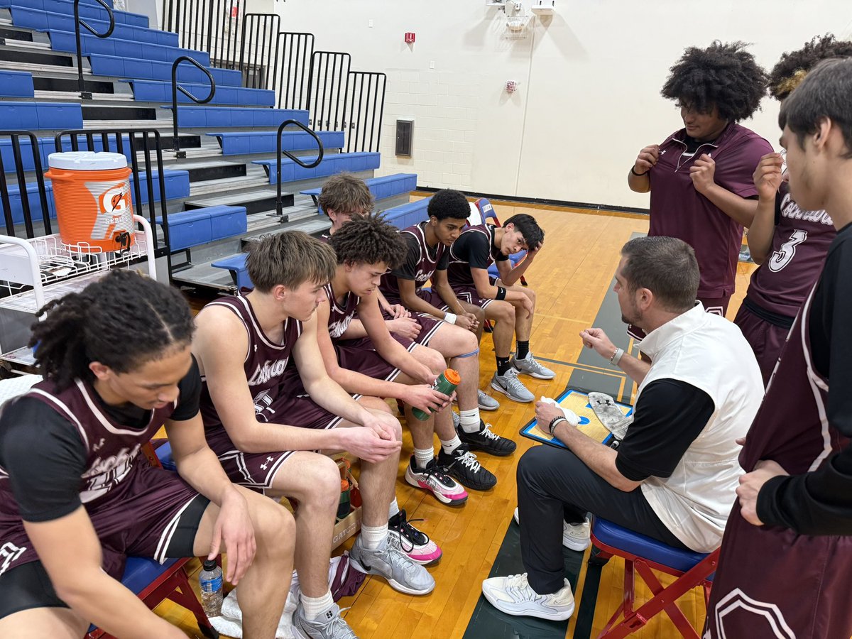 Lockhart MBB tweet media