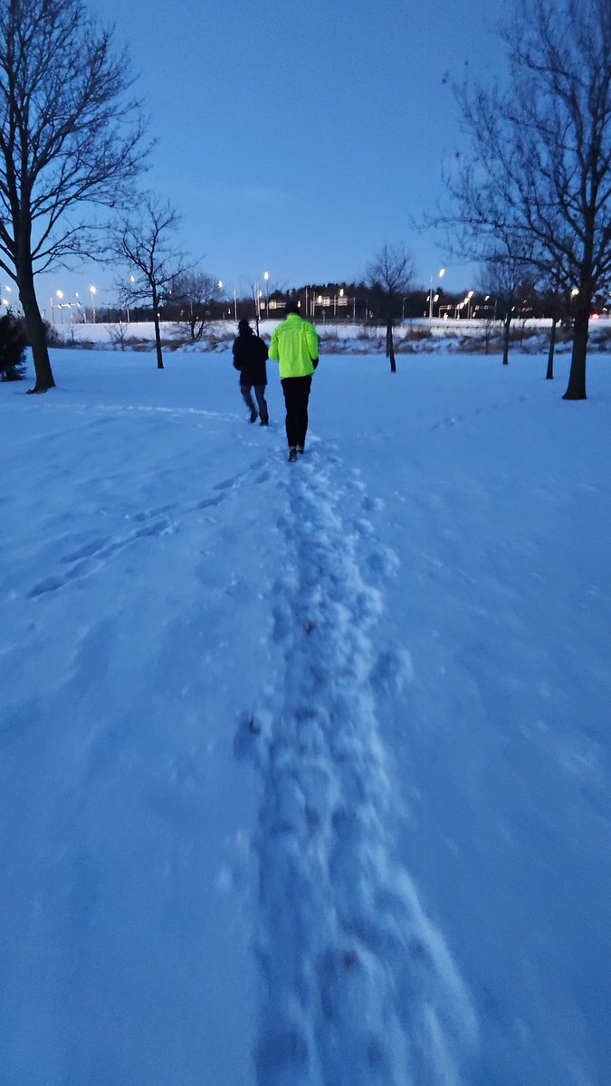 F3 Appleton tweet media