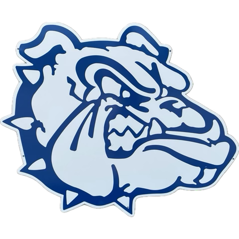 Columbus North Athletics tweet media