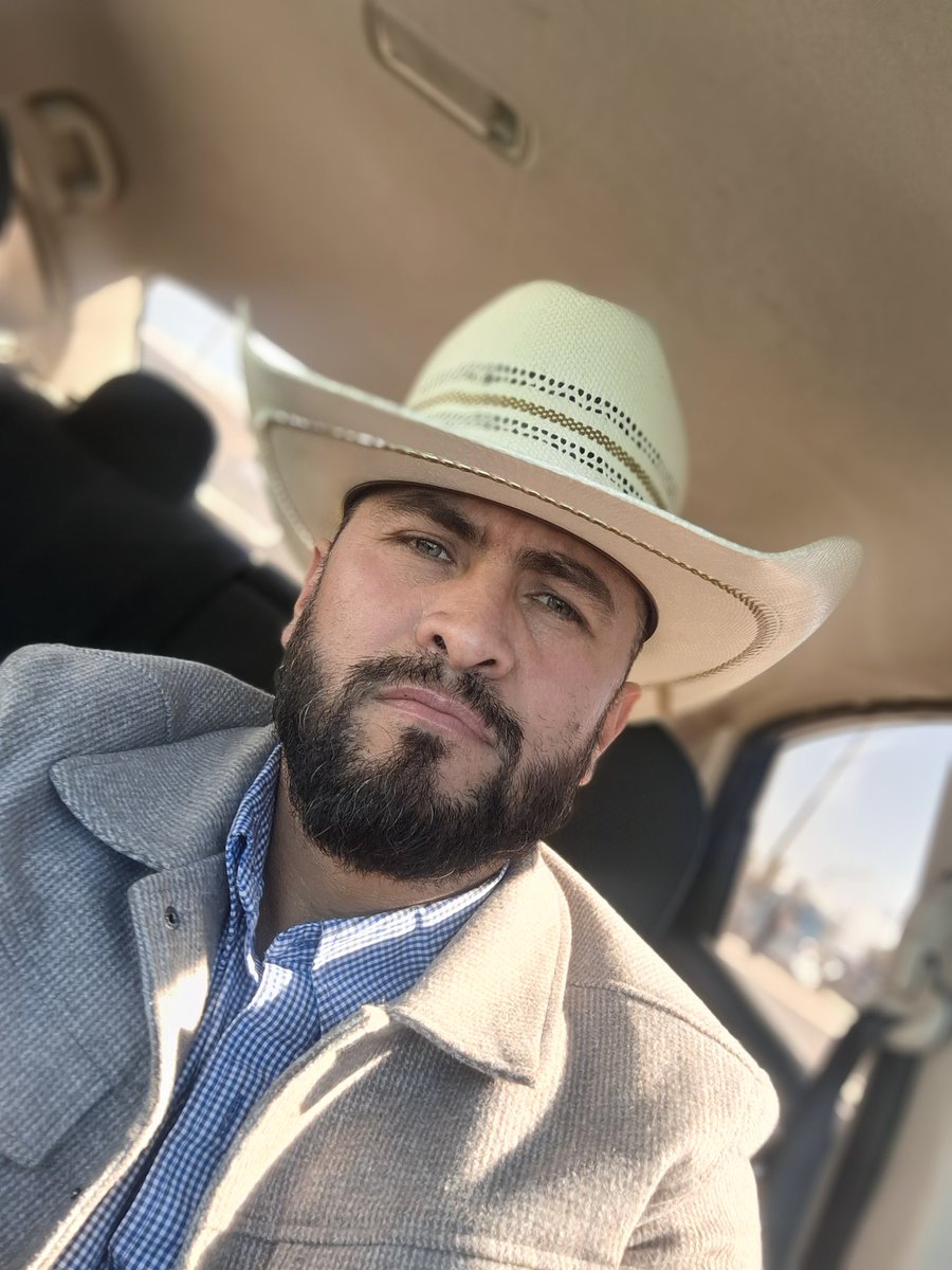 Potrochavez tweet media