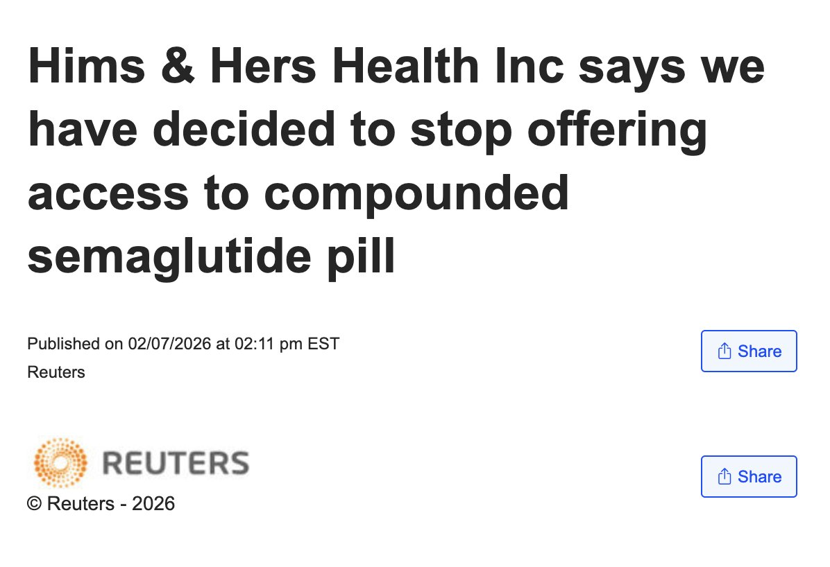 Hims House tweet media